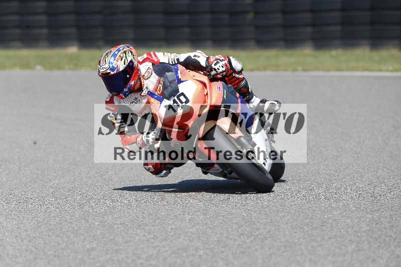 /46 11.08.2025 PADDYS-RACES-DAYS ADR/Sport-Profi/110